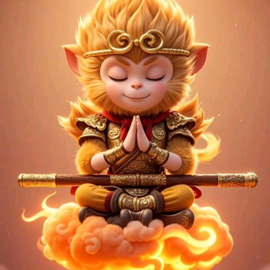 ℳ̶̶̶̶♡̶҉悟空ℳ