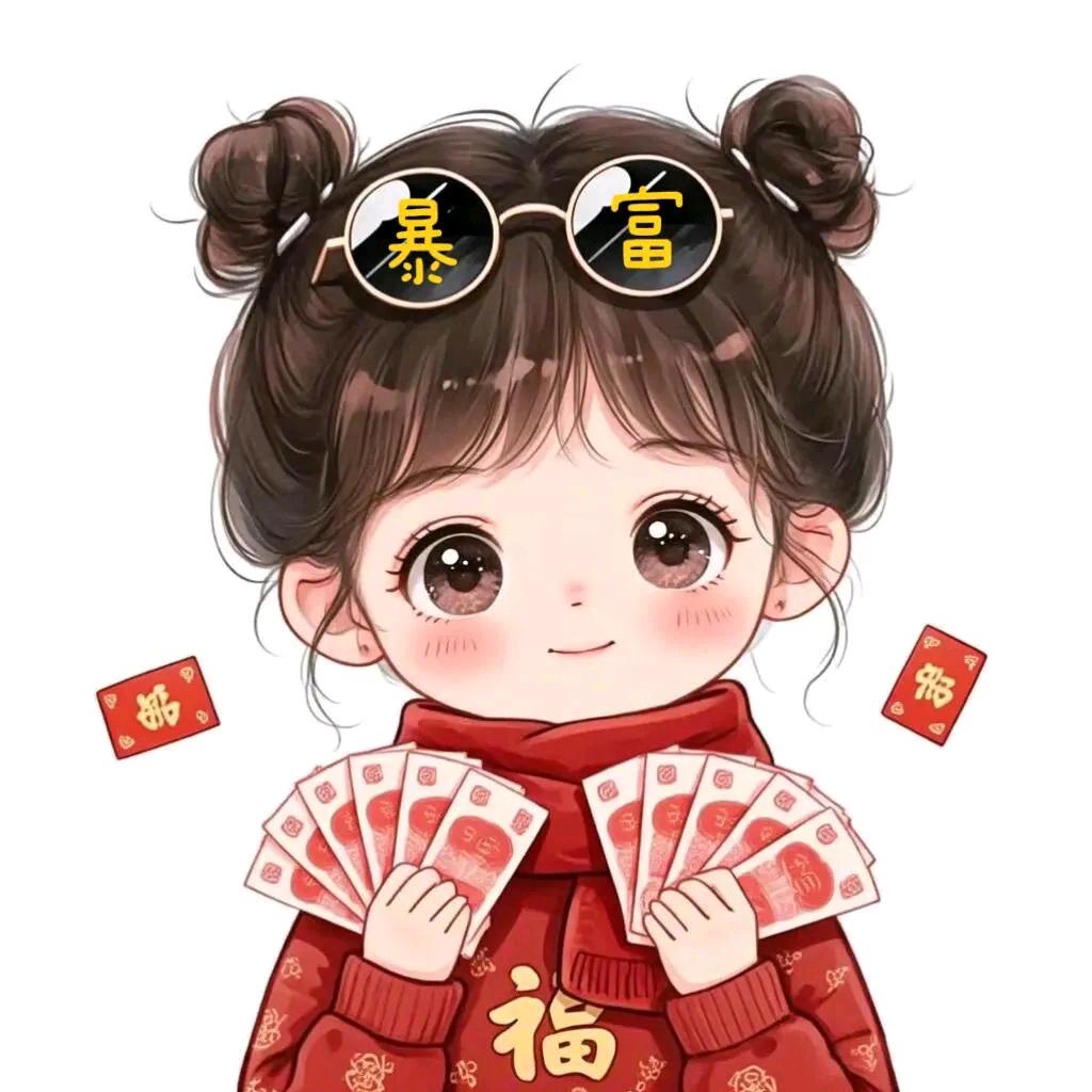 王可可的妈妈