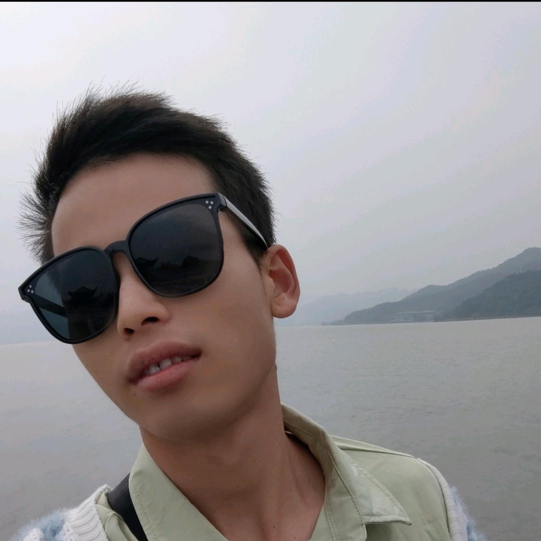 小王呀