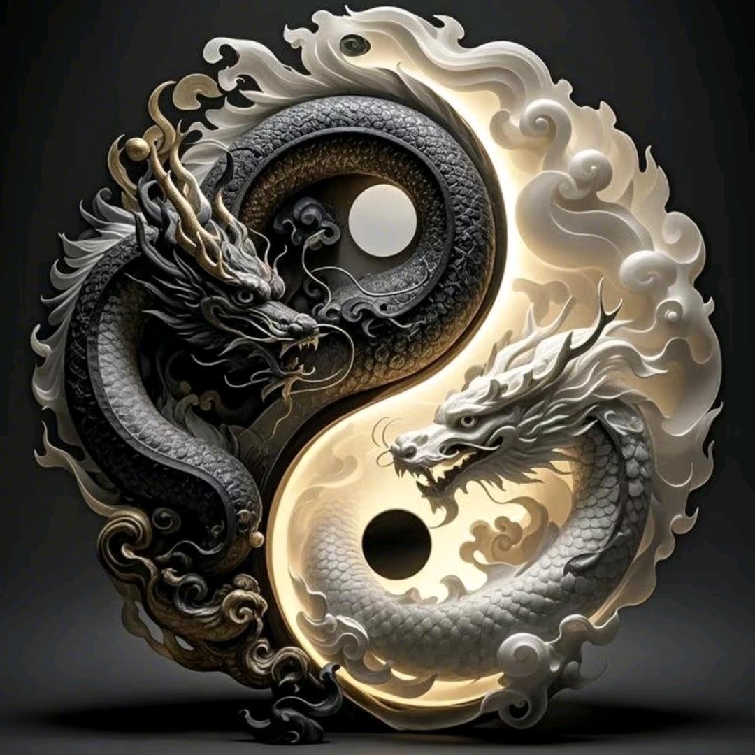 透明水滴的人生之路