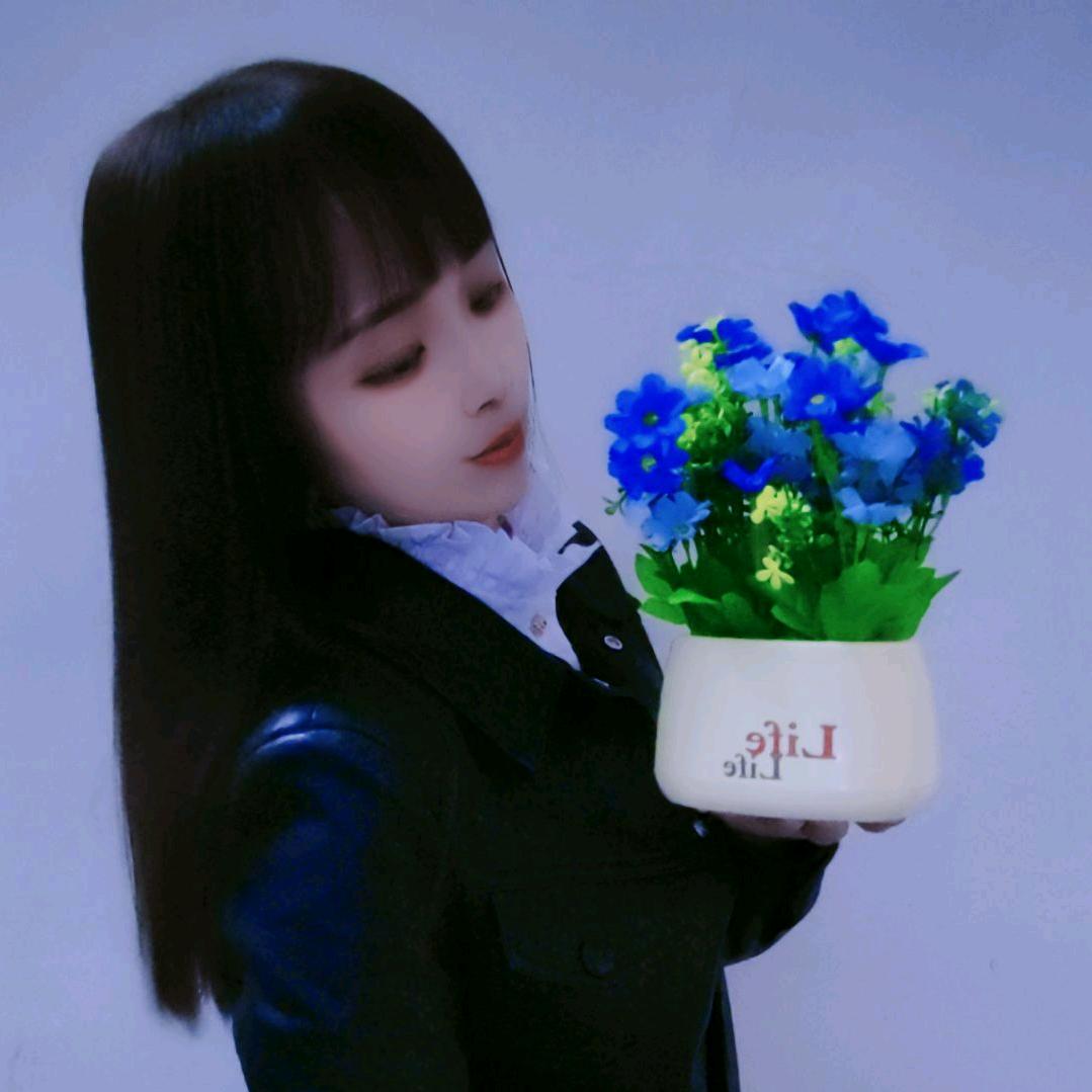 人间疾苦