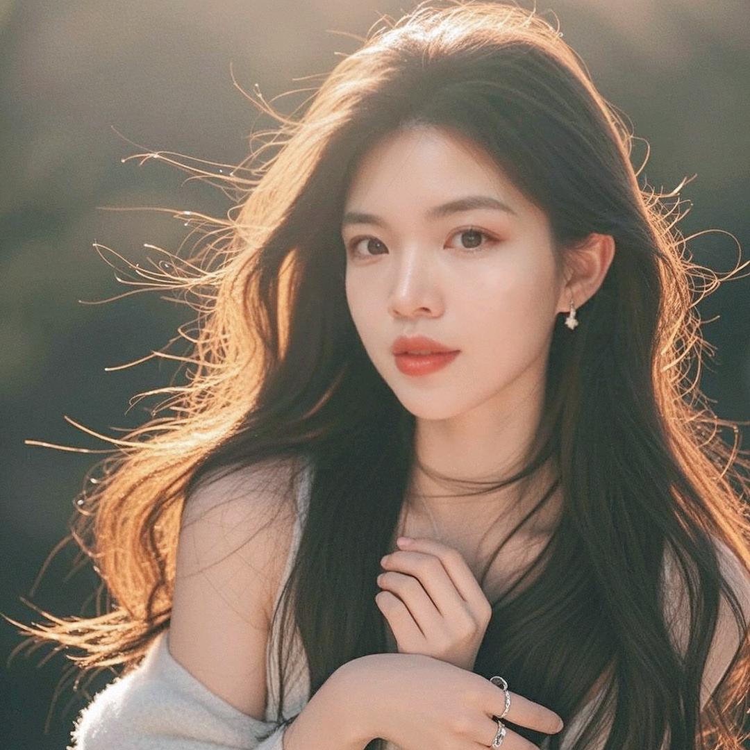 向日葵&爱生活🔥