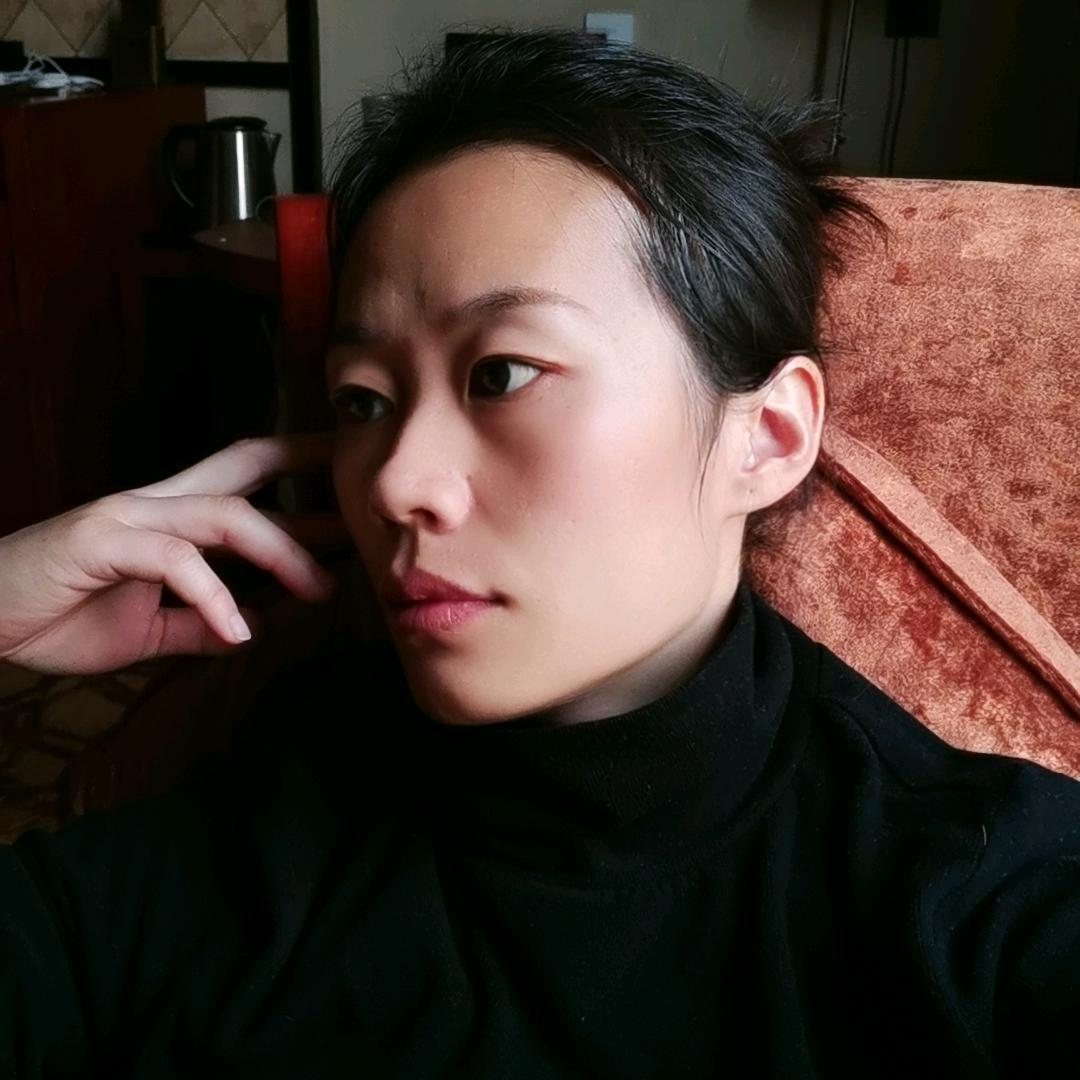 ---落幕。