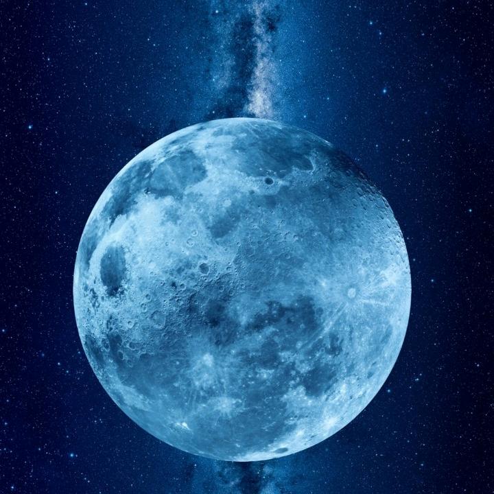 因为爱