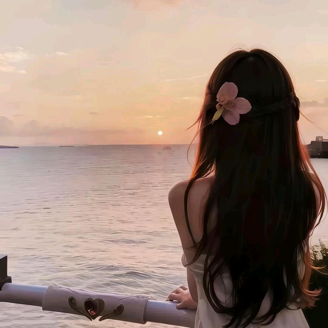 小芳芳💞