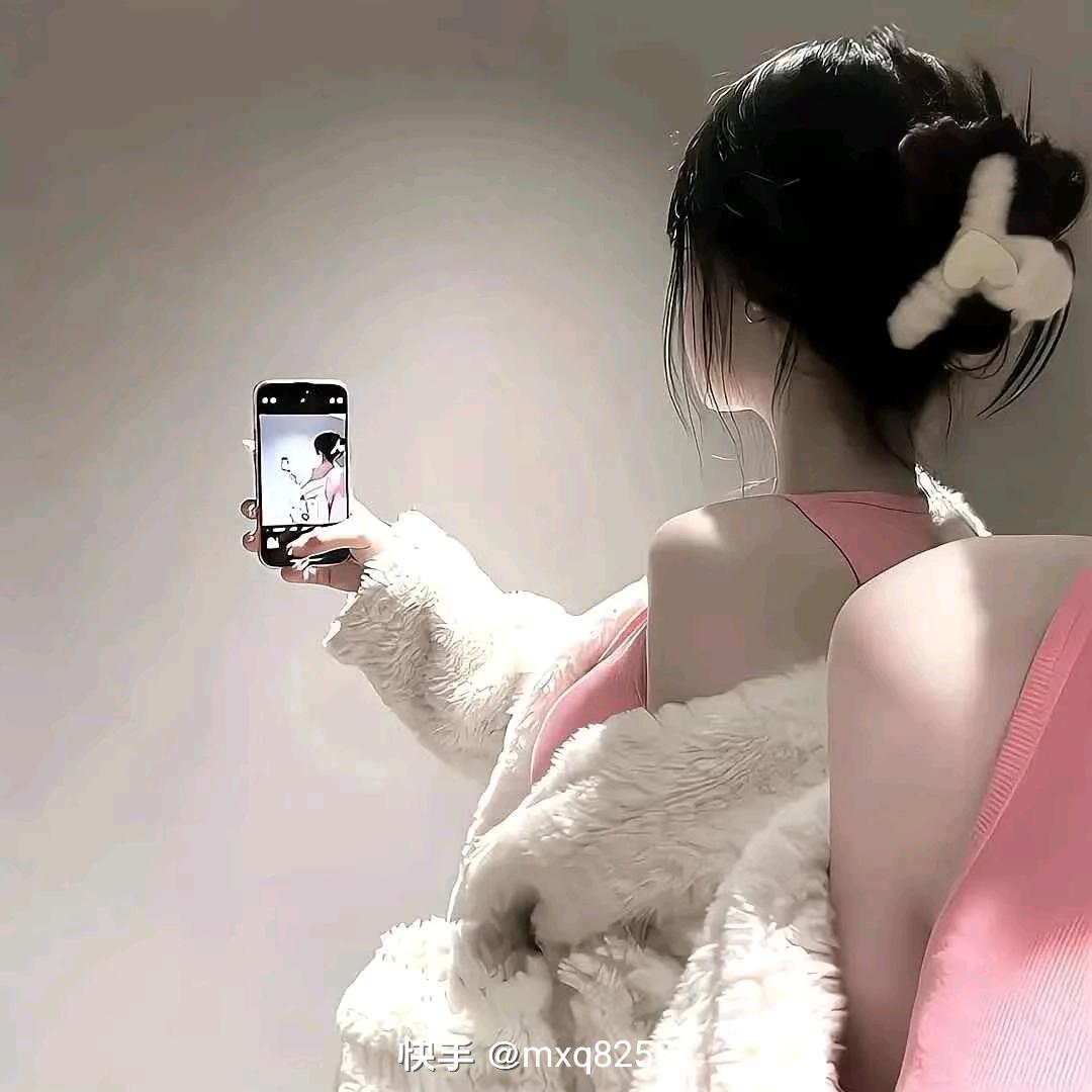 谢洛汐