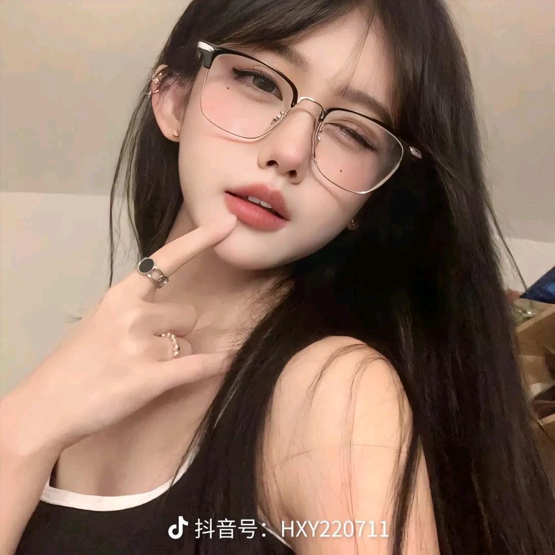 露藤百货