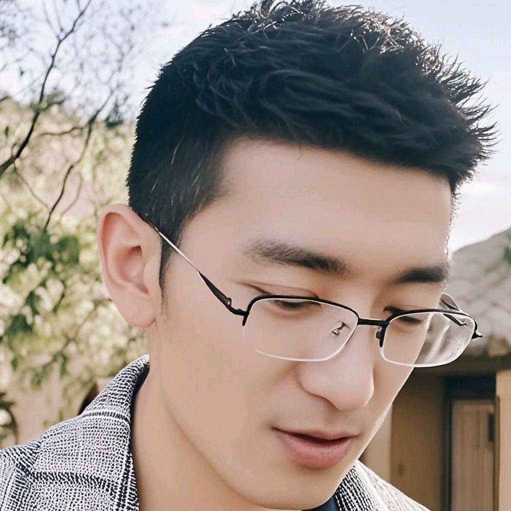 西安李元芳