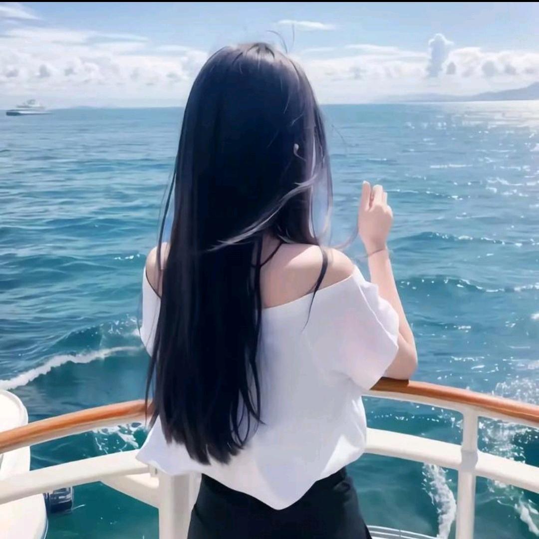 为你守候