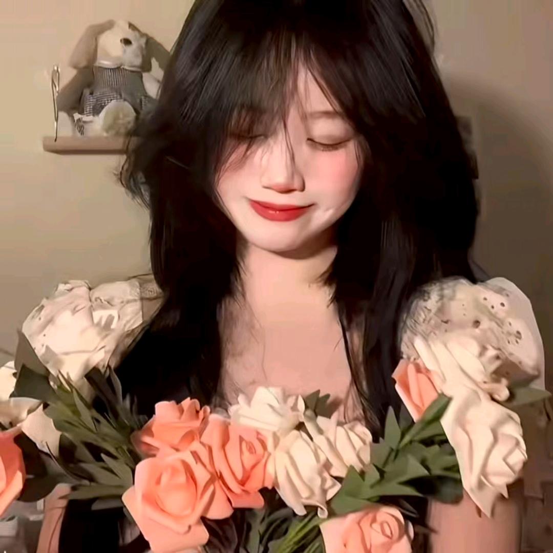 云朵朵☁️