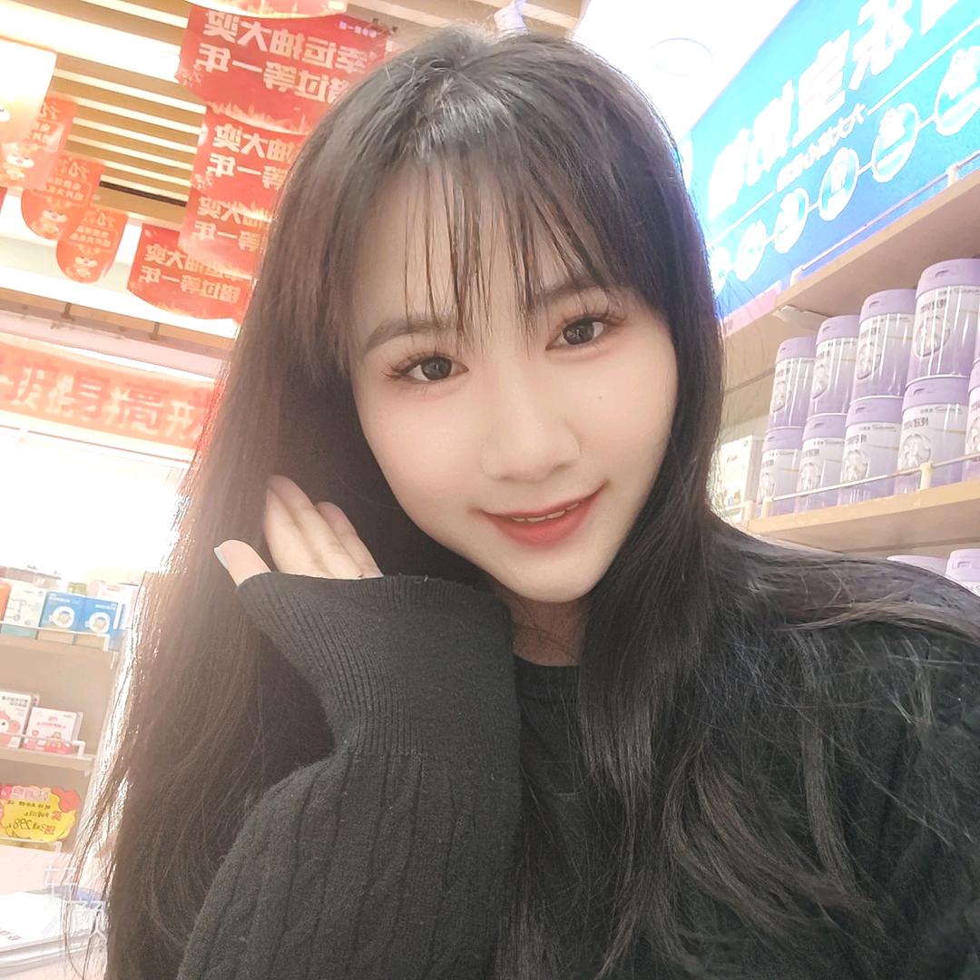 南国宝宝&多爱一婴湖东店（小凡）