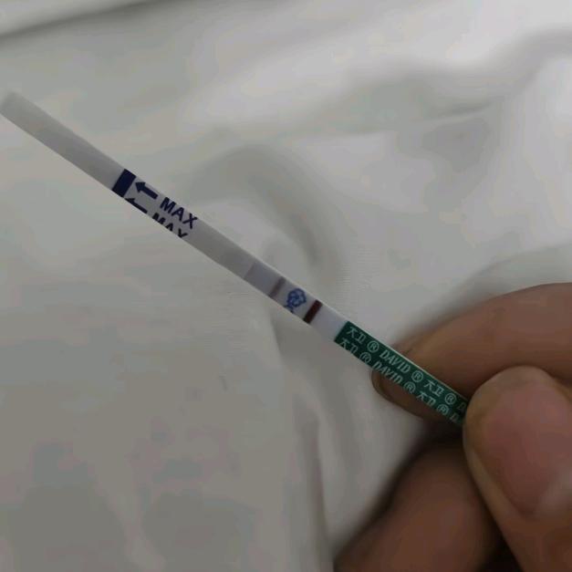 南漳苏苏。李庙保康。