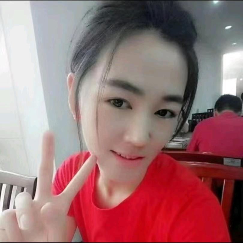 嵩县庙怀衣尚店