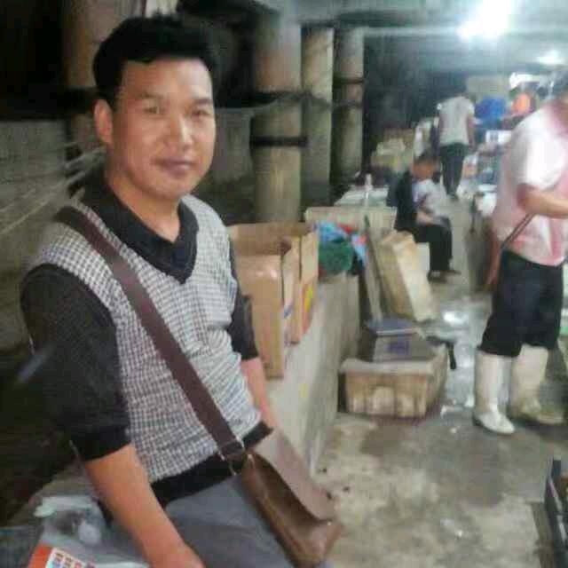 苏星哥（晚上20:18分直播）