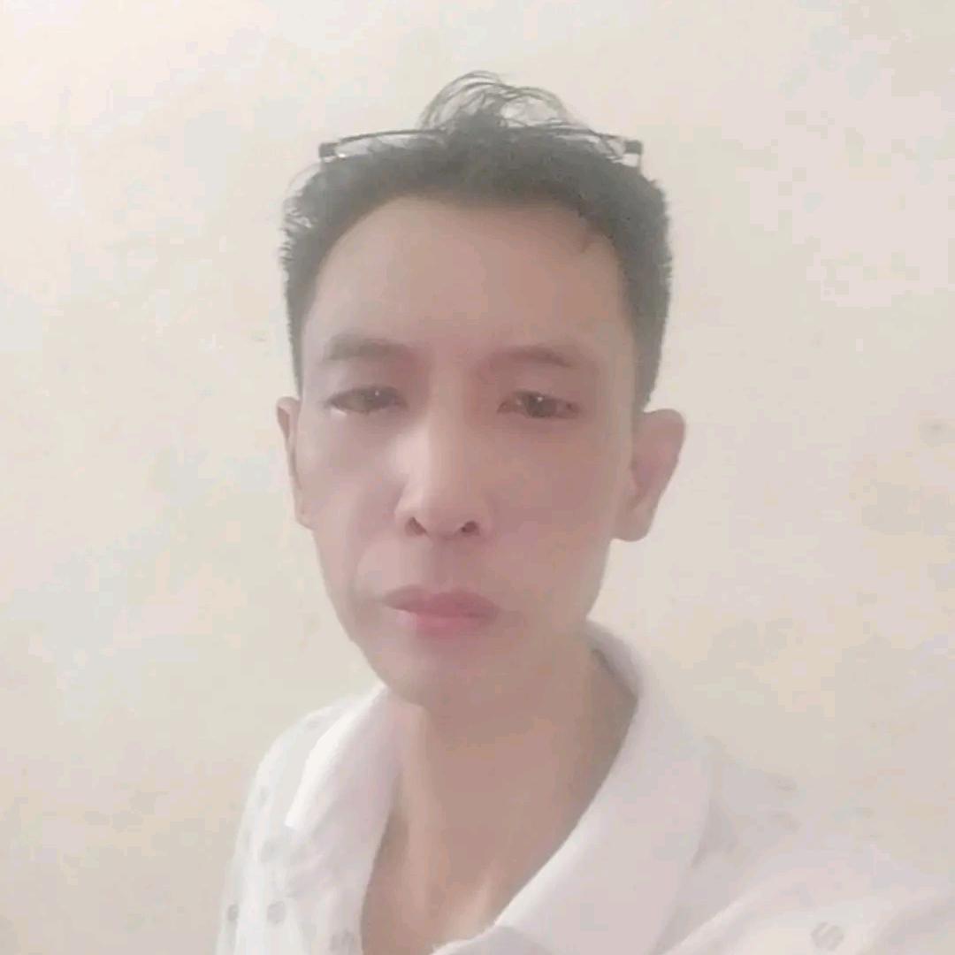 致自己逝去的青春