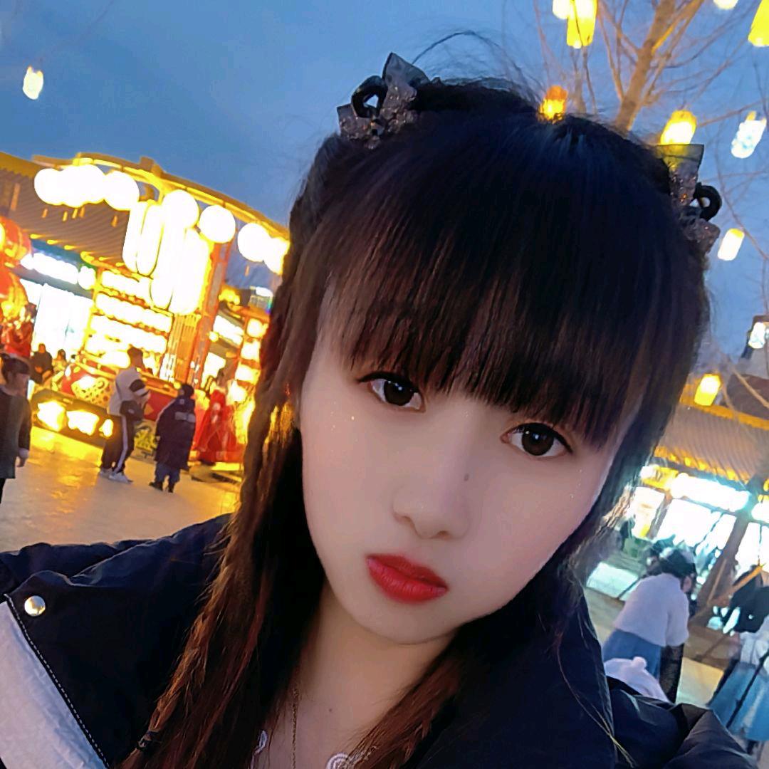 倩倩🌺🌺🌺
