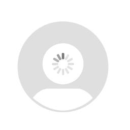 财神爷的白月光