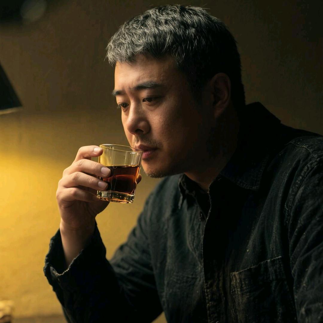 北方北家具城。雅图家居