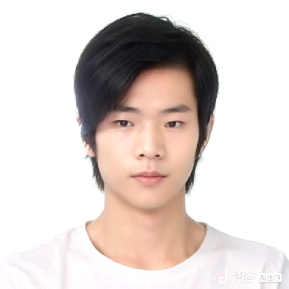 生活不易各自努力