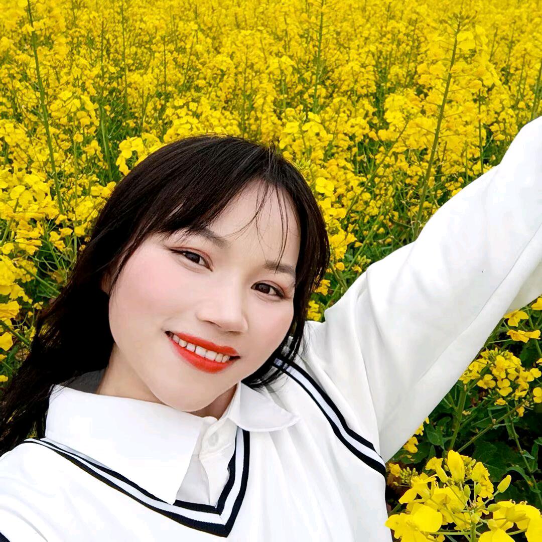 ^0^小茱