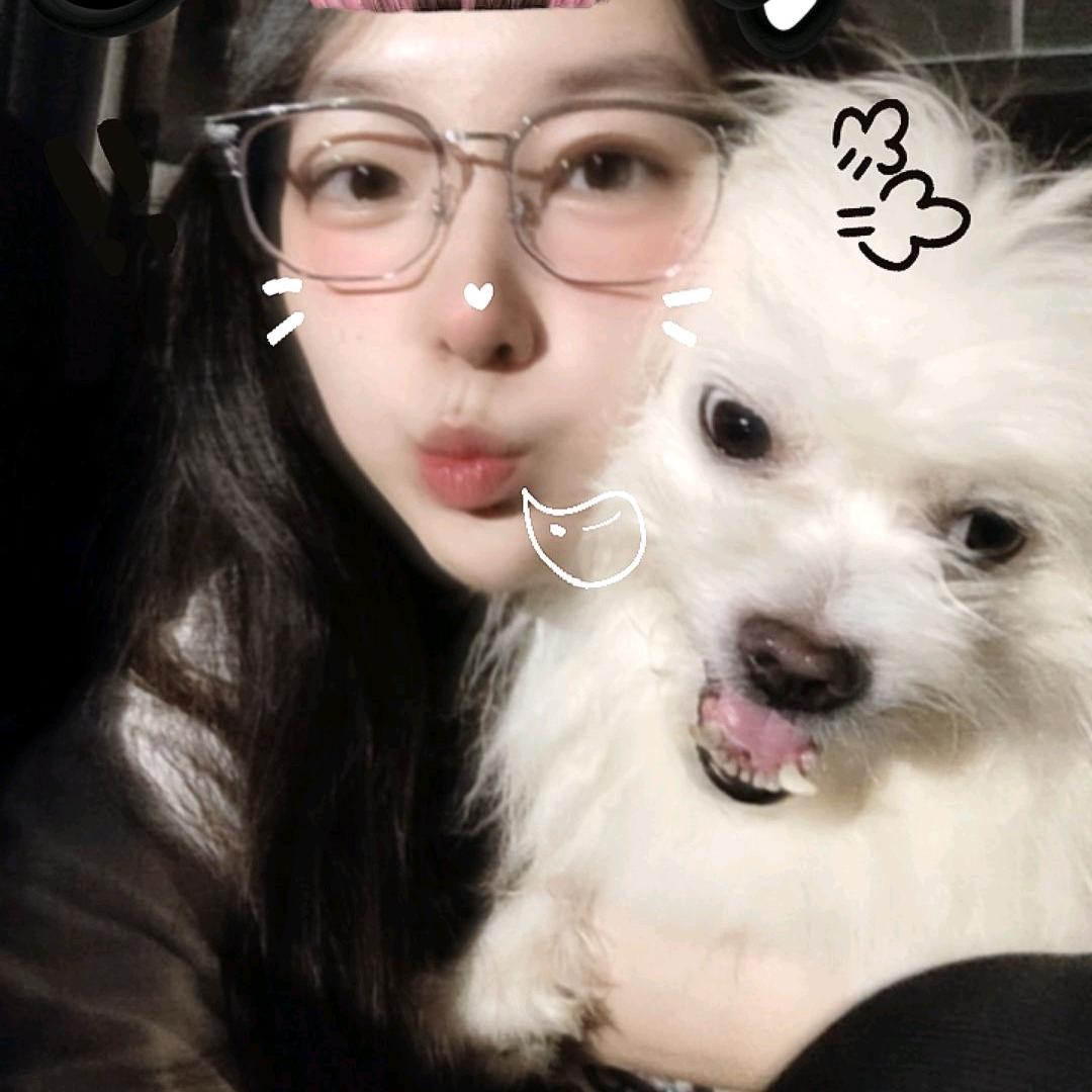 陈妾要告发熹贵妃私通秽乱后宫罪不容诛