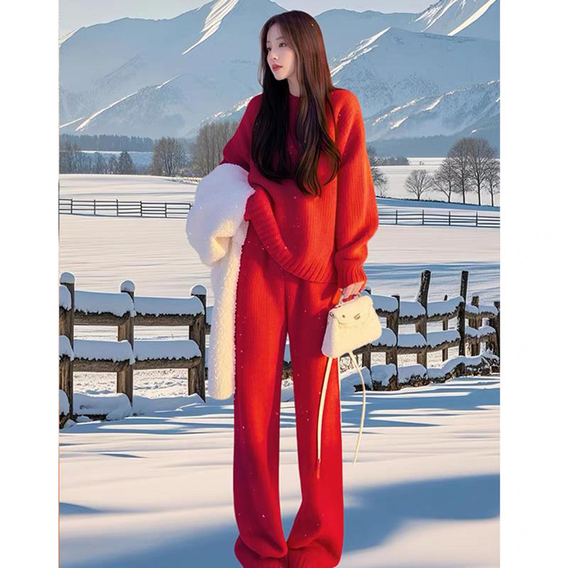 是小仙女呀