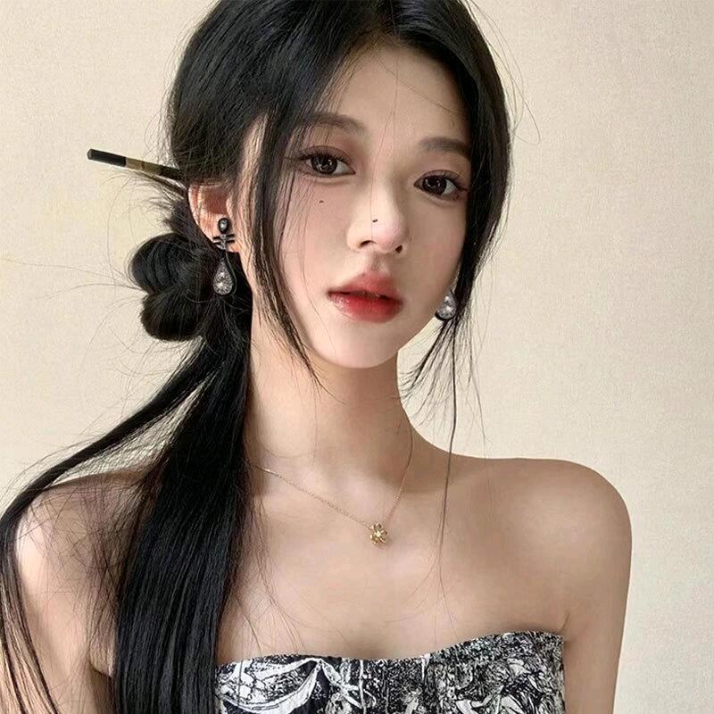 林姐～百货