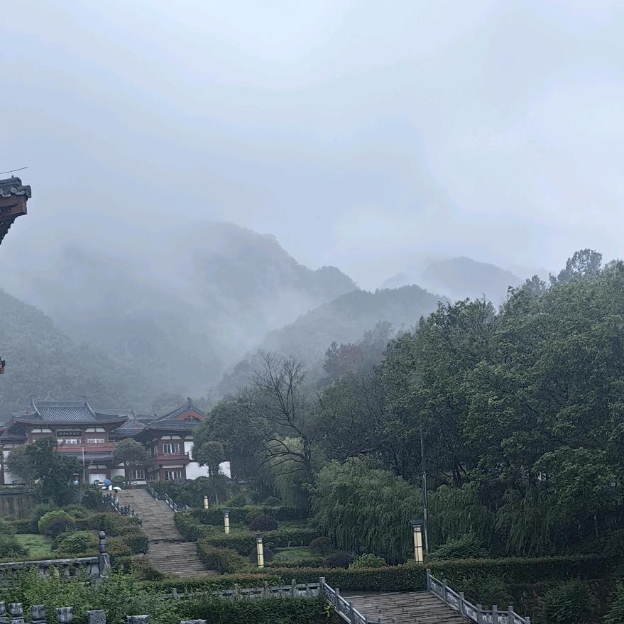 2025一卡走遍河南