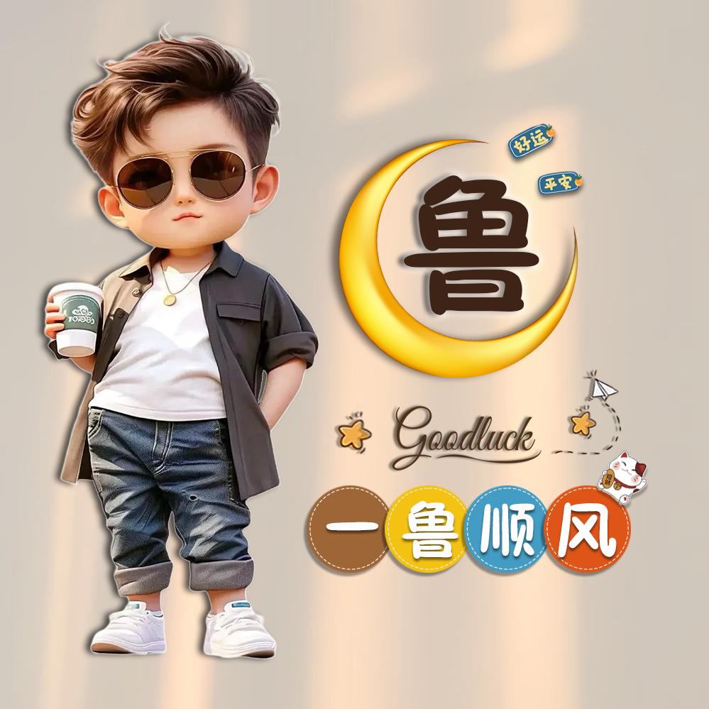 卖水果的蜗牛哥