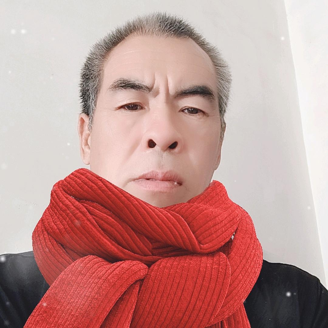 难舍又难分