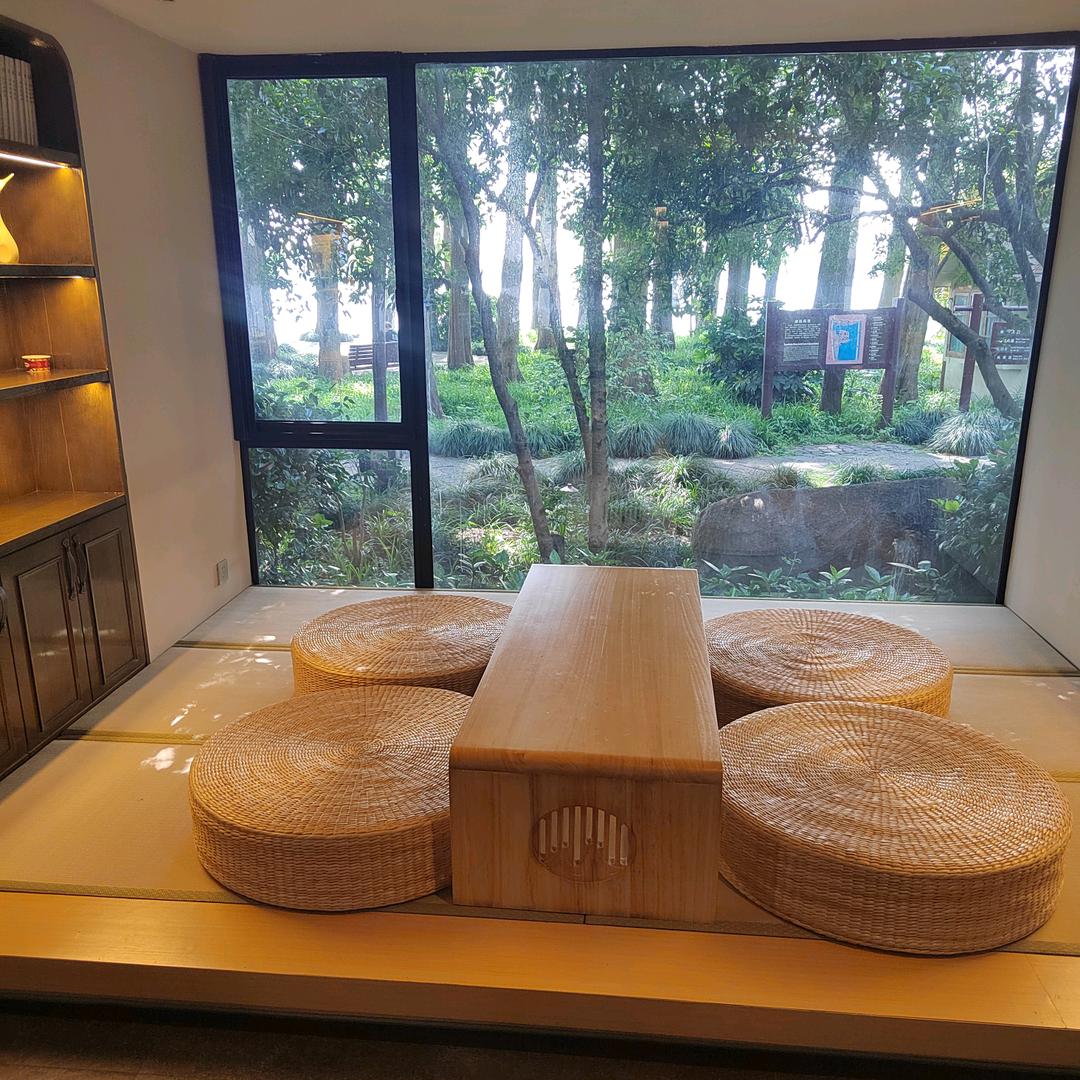悠悠手部课堂