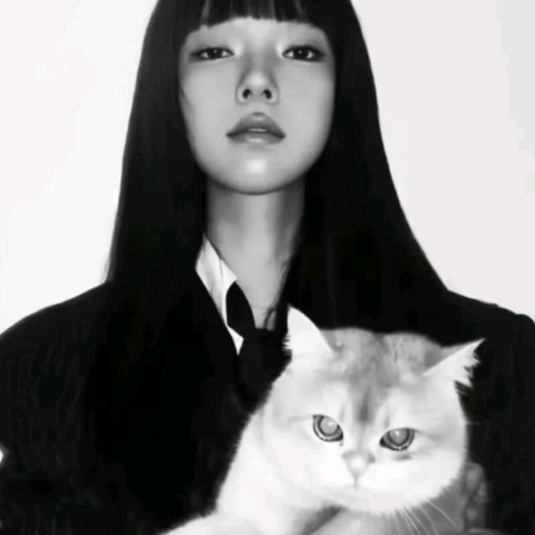 车厘子🍒