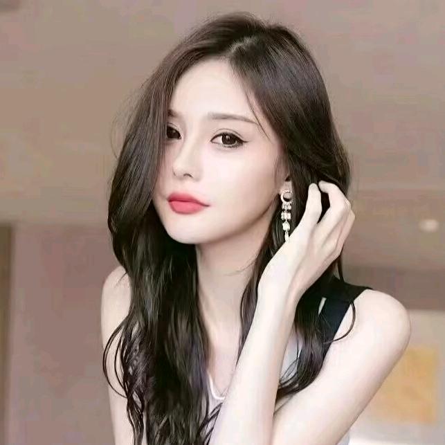 所有人都不要加我的抖音