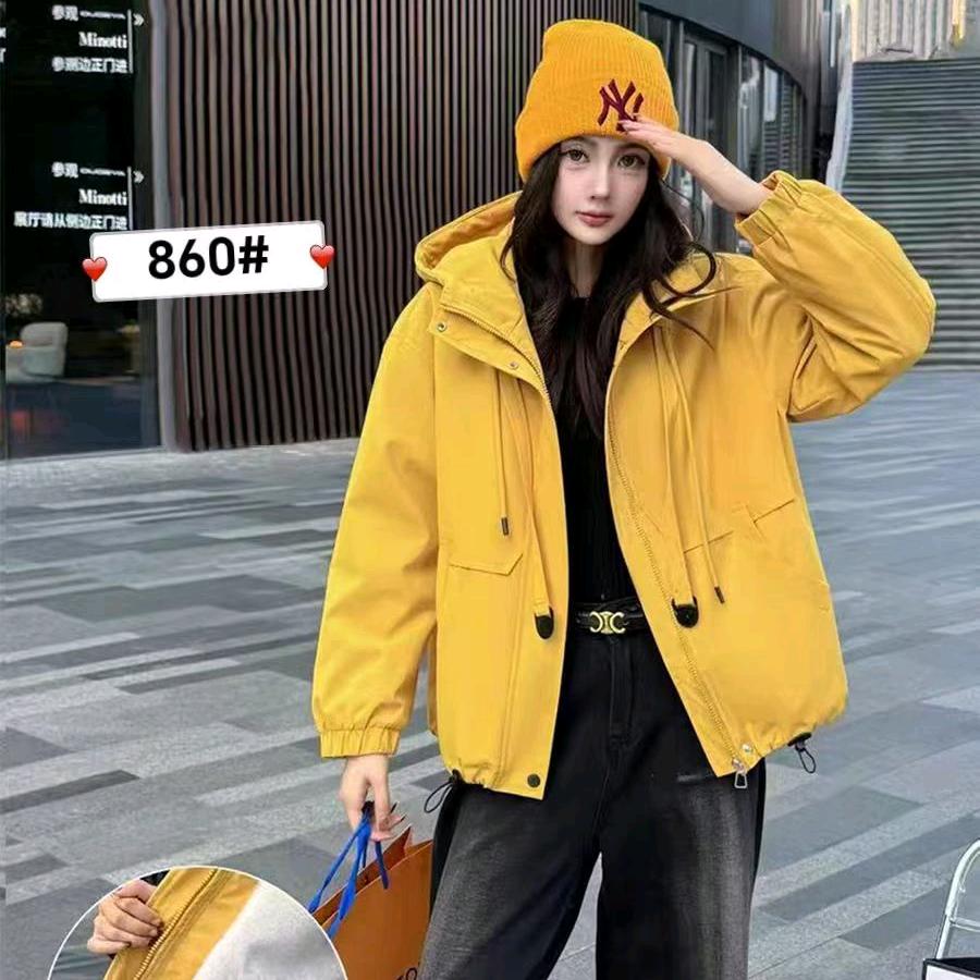 太子庙亿客隆服装