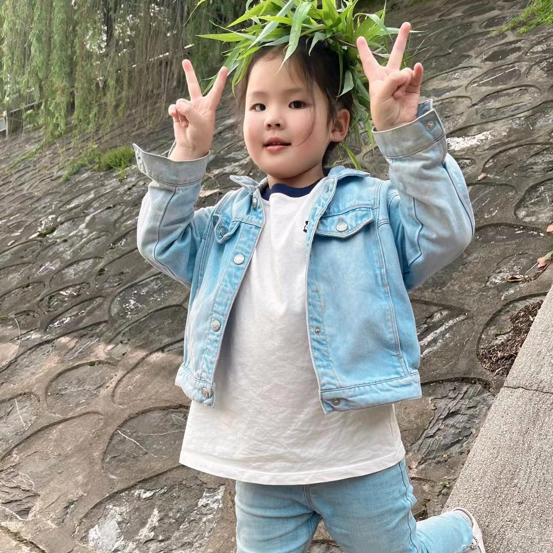 云上写生女装~保罗泰帝男装