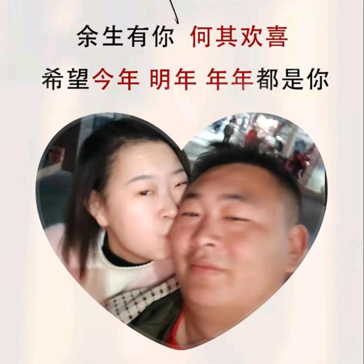 彩妆纹绣美甲美容李莎莎