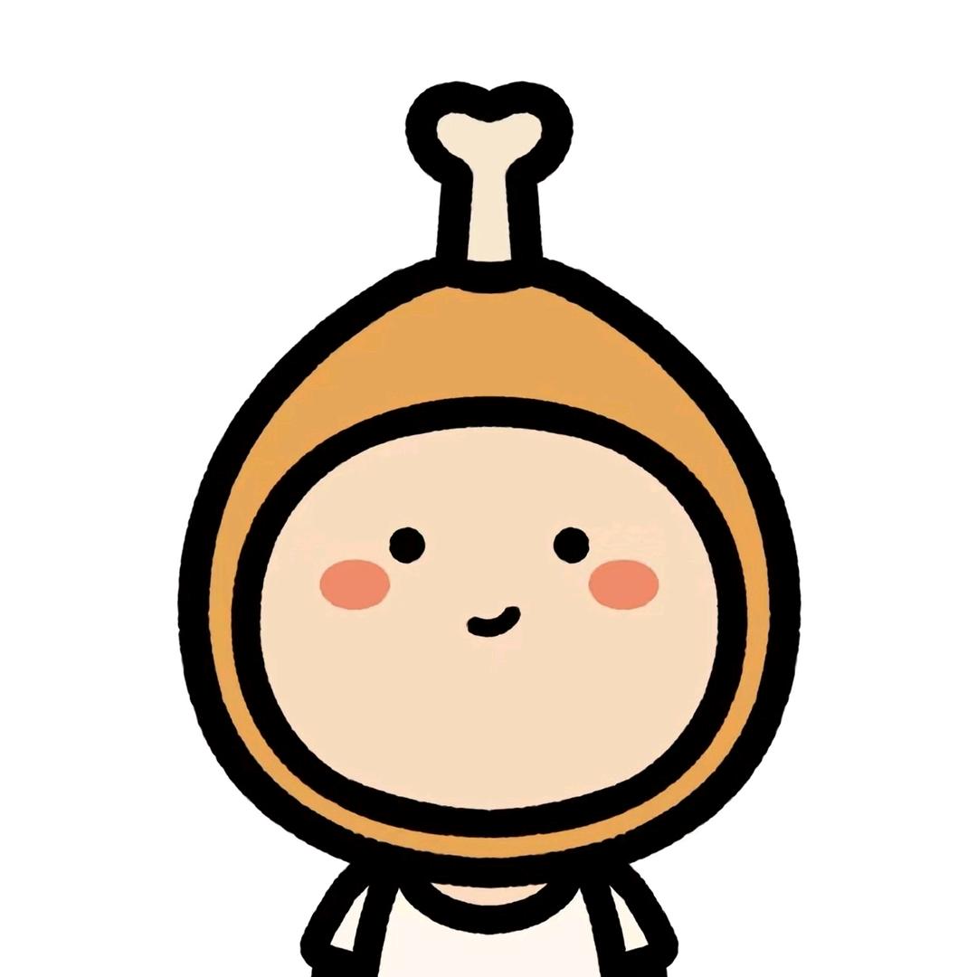 ᥫᩣ可乐