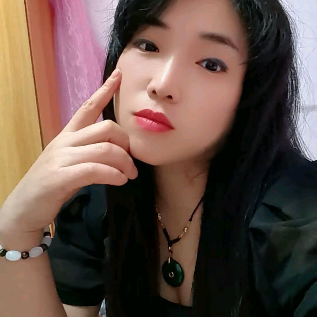 🚬᭄归零ঞৣঁ重生᭄
