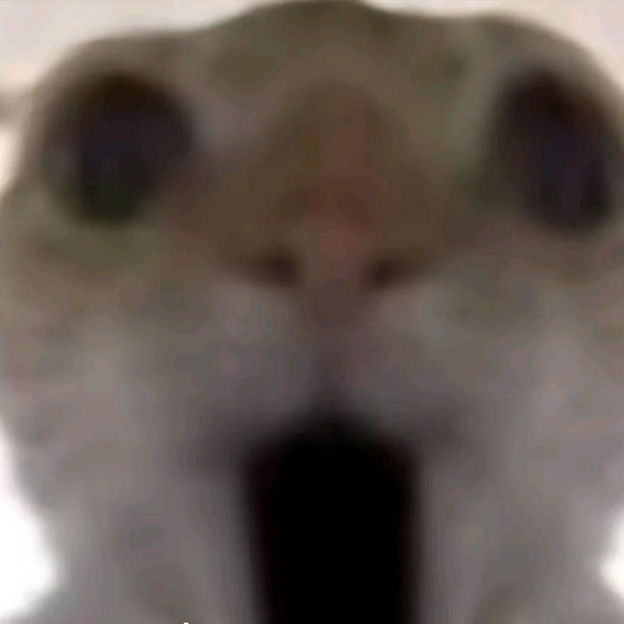麻垮