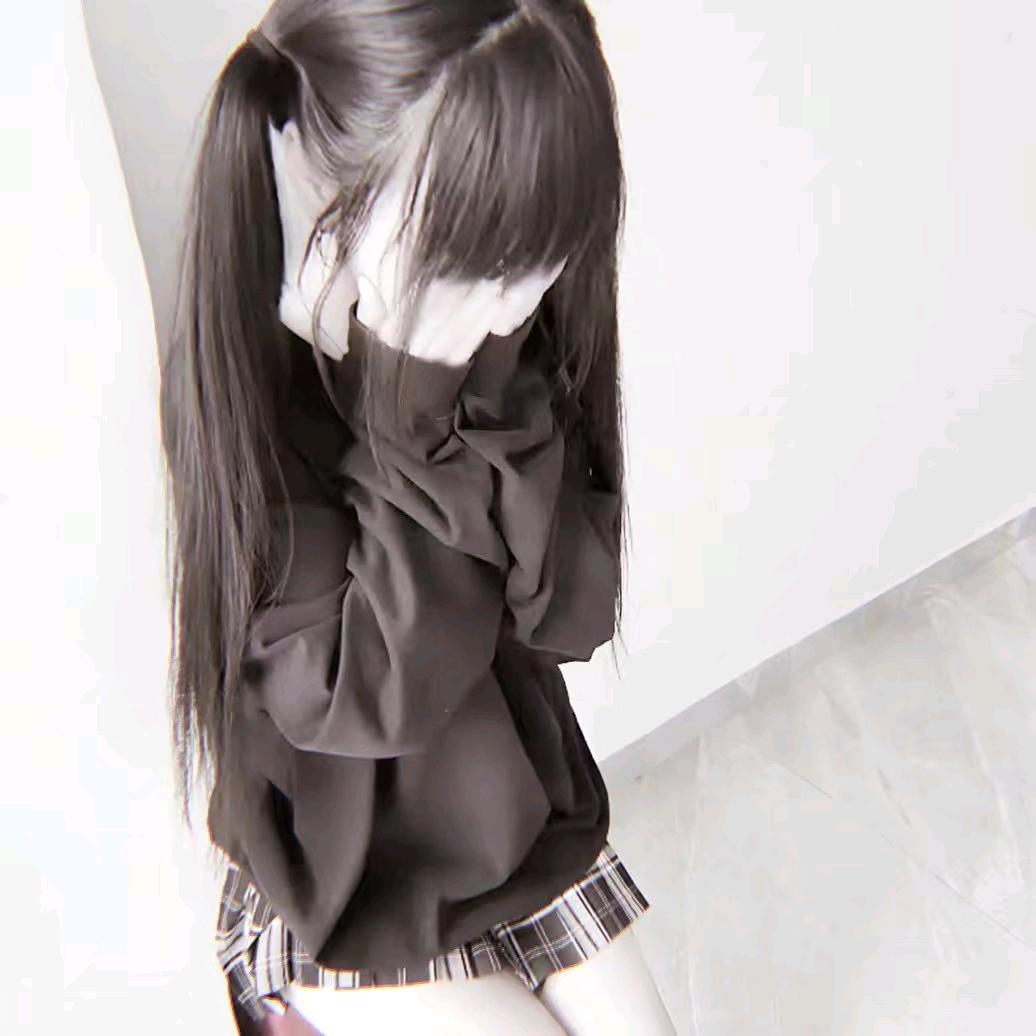 无忧泪.