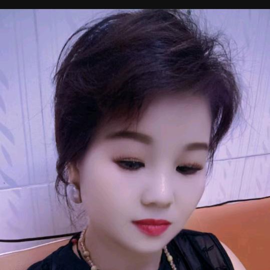 心无杂念，一心搞钱