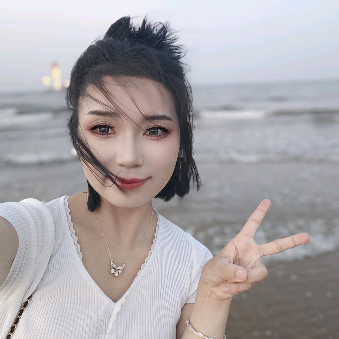 听「小祁」叭叭🤞