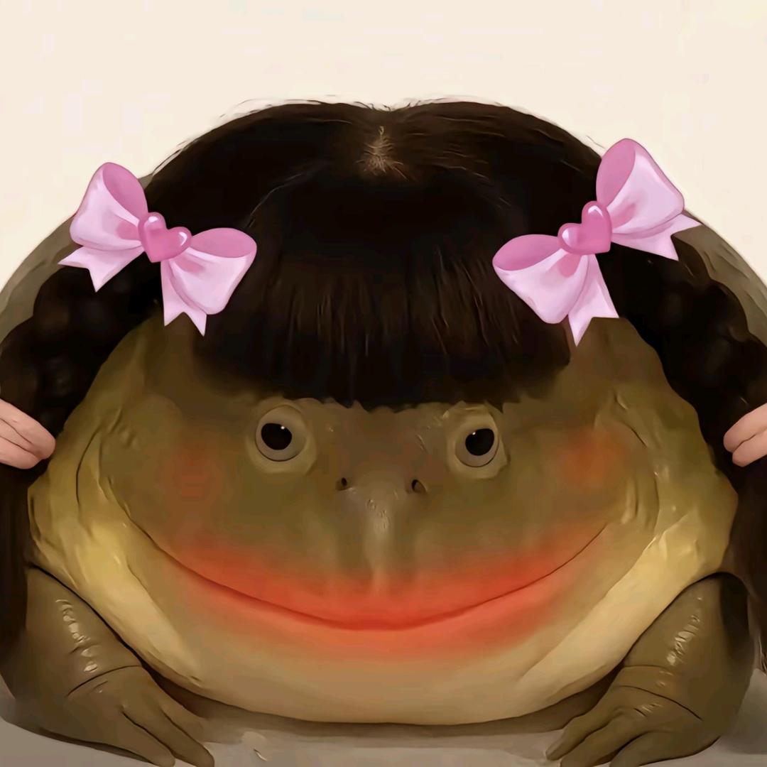 丁香苑。