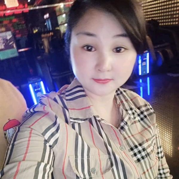 九号花姐