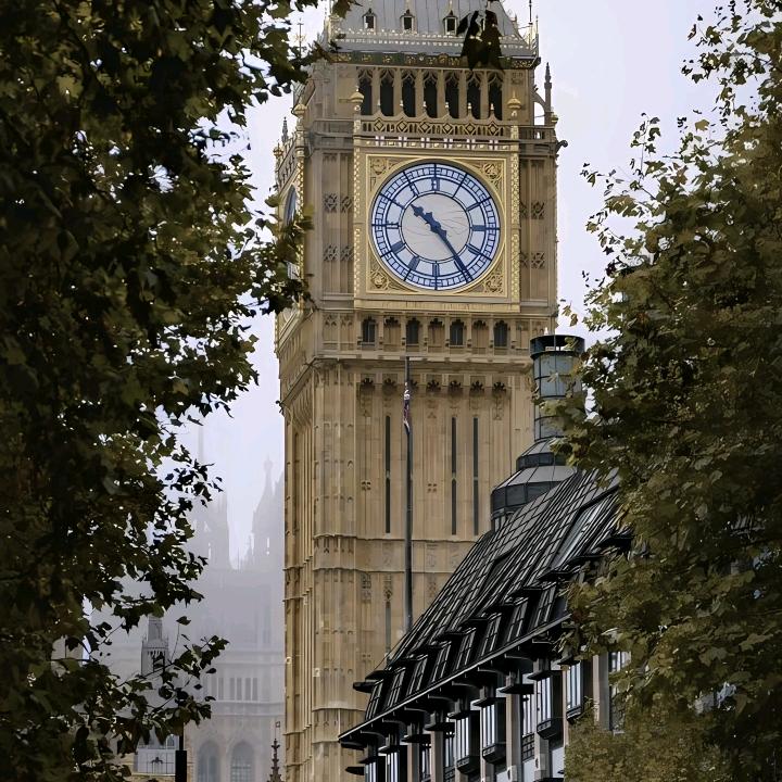 𝓝𝓾𝓡𝓓𝓲𝓝