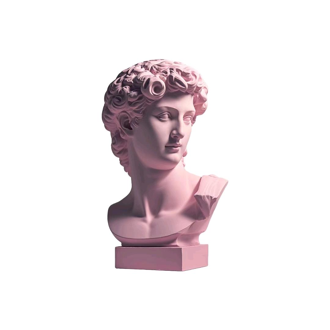 谷谷