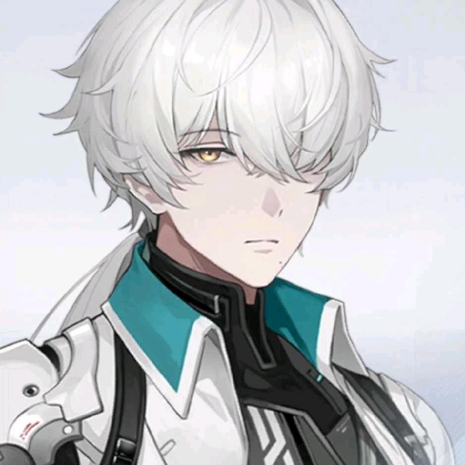 戏