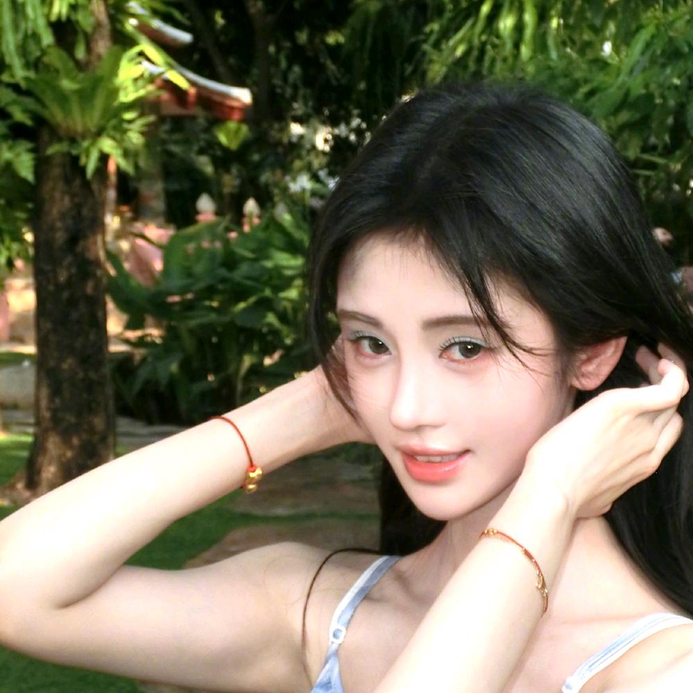 不想取名