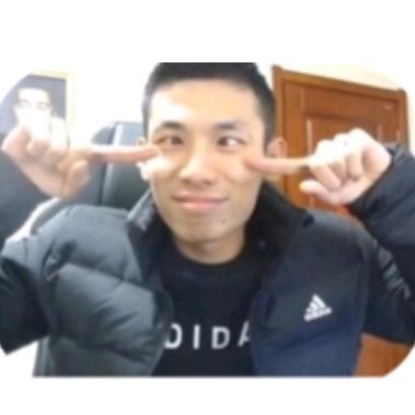 🌈人不求人一般高🐒