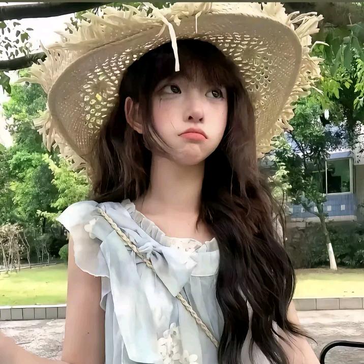 𝓧𝓷悸芄酥🍀